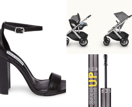 SM cover photo collage