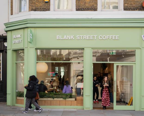 Fall faves cover photo collage