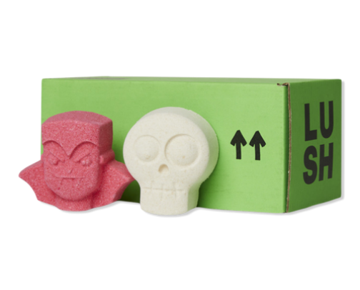 Fun, but relaxing bath time! cover photo collage