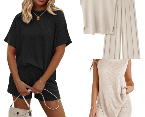 Amazon favs cover photo collage