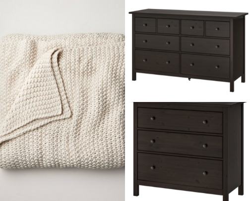 My cozy Bedroom cover photo collage
