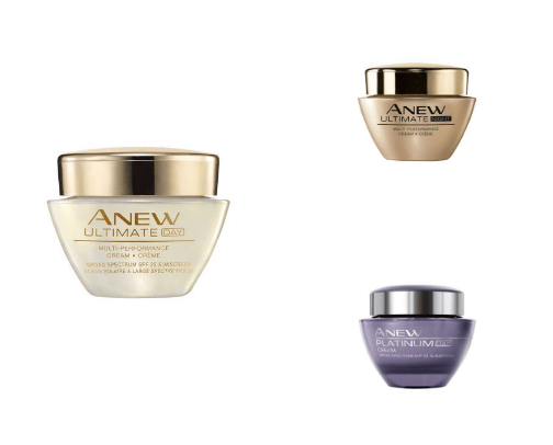 The best moisturizers for every skin cover photo collage