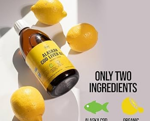 Top 10 Anti-Aging & Youthful Beauty Favorites cover photo collage