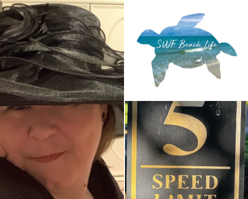 My favorite YouTube channels🥰 cover photo collage