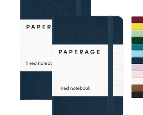 scrapbooking necessities! cover photo collage