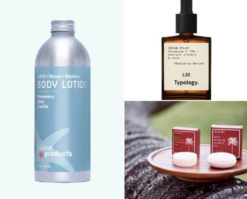 $3,000+ wasted on products influencers swore would “change my life.” Here are the only 5 that actually delivered. cover photo collage