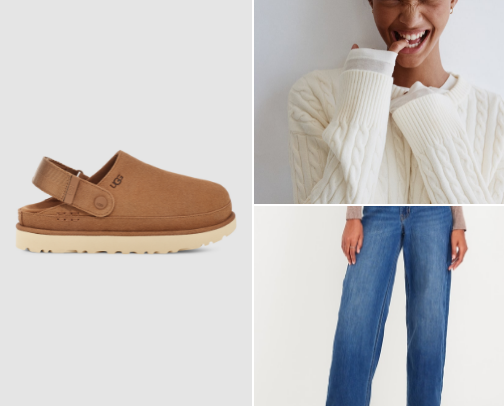 Want the perfect fall vibes? Check these out! 🧸🍂 cover photo collage