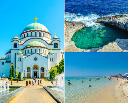 Need to visit this cover photo collage