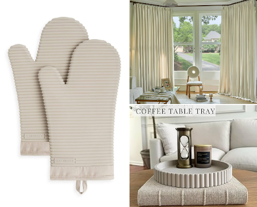 Amazon Home Must Haves cover photo collage