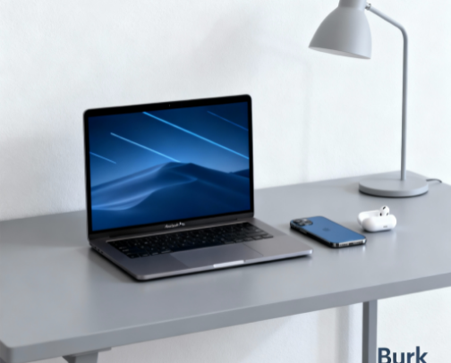 The Tech I’d Buy Again (and Did) cover photo collage
