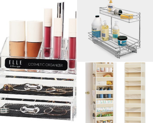 “Best Target Finds 2026: 20 Must-Have Products That Actually Work” cover photo collage