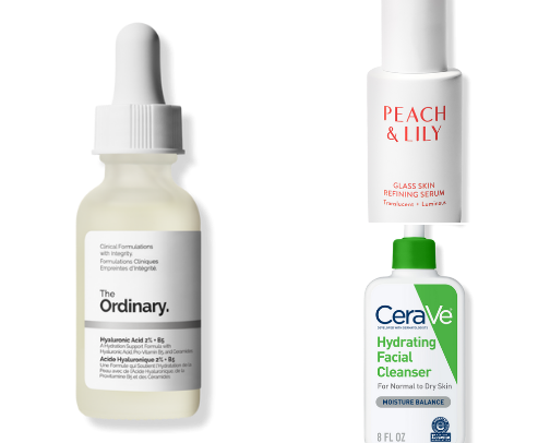 💄Ulta Beauty Favorites: Skincare, Makeup, & More You’ll Love cover photo collage
