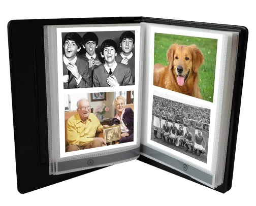 Dementia- a helping hand cover photo collage