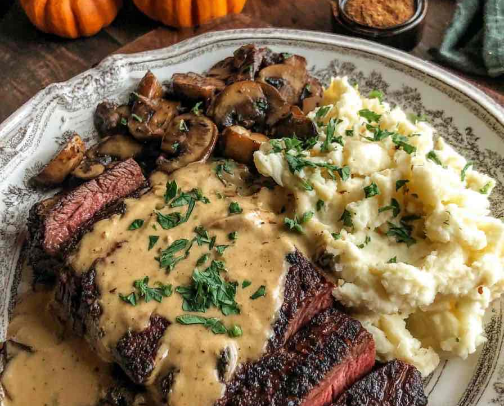 Food and drinks in bulk cheap cover photo collage