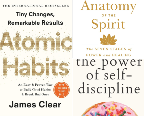 Book worms 🤓 cover photo collage