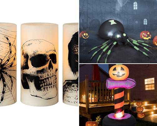 My new list cover photo collage