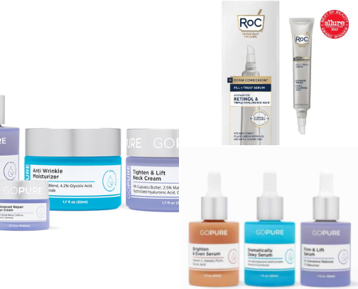 TikTok Made Me Buy It (And I’d Do It Again) cover photo collage