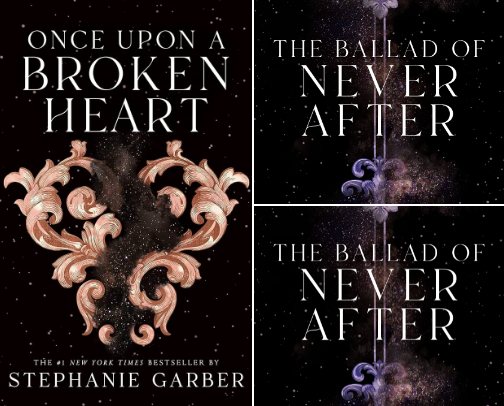 2025 Reads cover photo collage