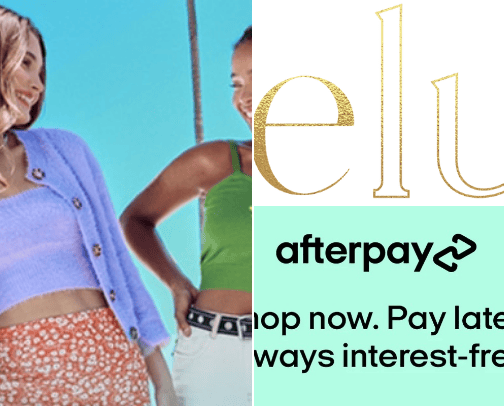 Discount Codes & Links 💸 cover photo collage