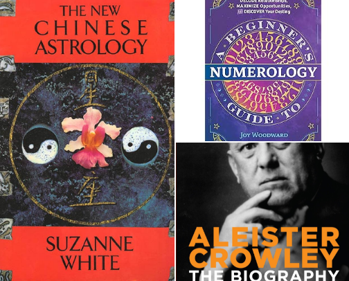 Copy of Self-Inquiry what’s it all about, anything? cover photo collage