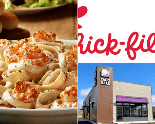 Foodie 😋 cover photo collage
