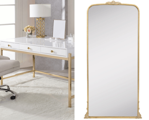 Home Office cover photo collage