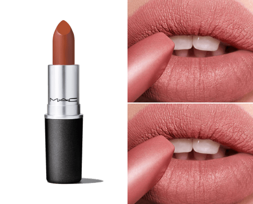 Beauty Products cover photo collage