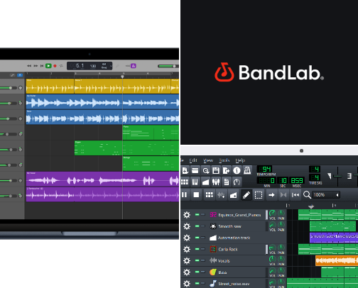 My Go-To Free Software & Plugins for Making Professional MUZZic (2026) cover photo collage
