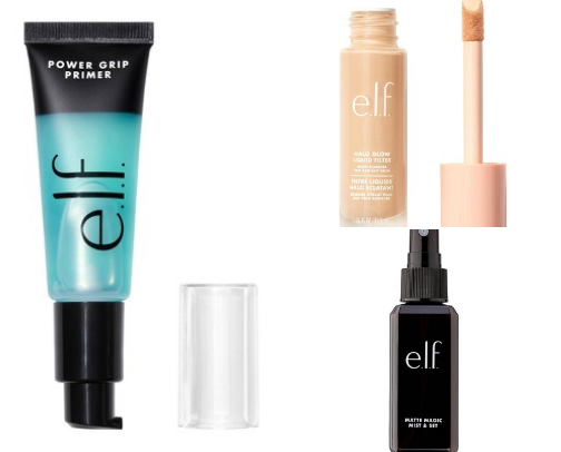 Target Must Haves cover photo collage