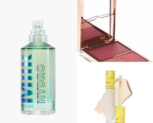 10 Sephora must-haves you’ll be obsessed with cover photo collage