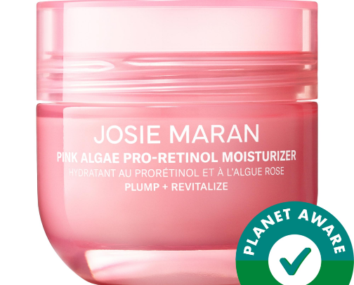 Products That Gave Me Glass Skin & Lifted My ,Face My Skincare Lineup cover photo collage