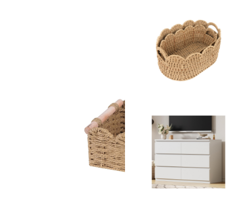 Home Decor! cover photo collage