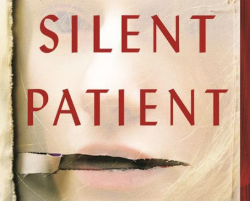 My favorite book recs cover photo collage