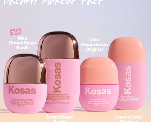 Sephora saleee🛍️🤑🛒 cover photo collage