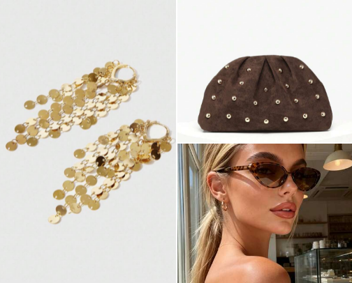 shein accessories cover photo collage