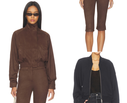 NFL Game Day Outfits and Sweatshirts cover photo collage