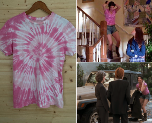 DIY HALLOWEEN COSTUMES cover photo collage