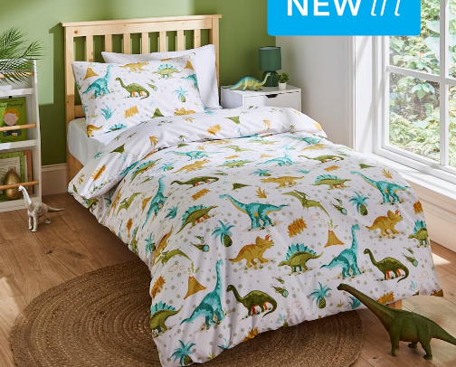bad cover for kids  room cover photo collage