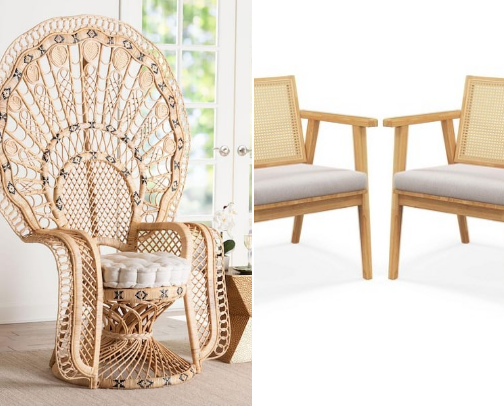 Designer‑Level Home Pieces That Make a Statement cover photo collage