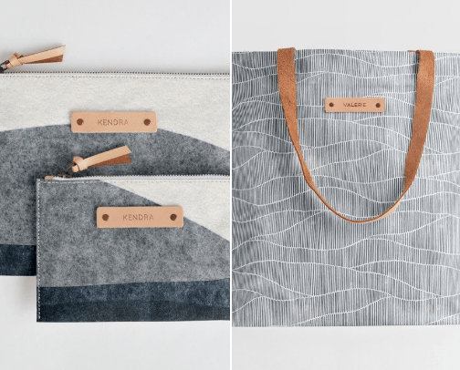 Bags👜👝🎒 cover photo collage
