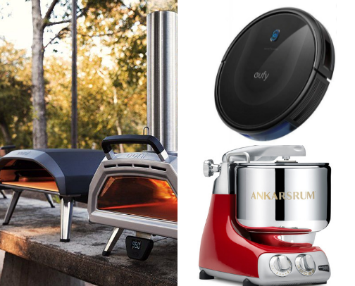 Equipment to Dream About cover photo collage