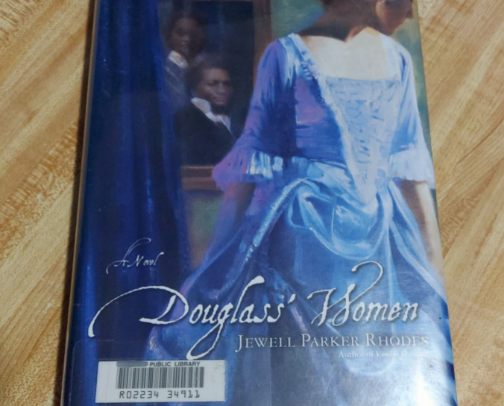 Currently Reading in 2025 cover photo collage