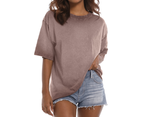 Top Rated Women's Clothing cover photo collage