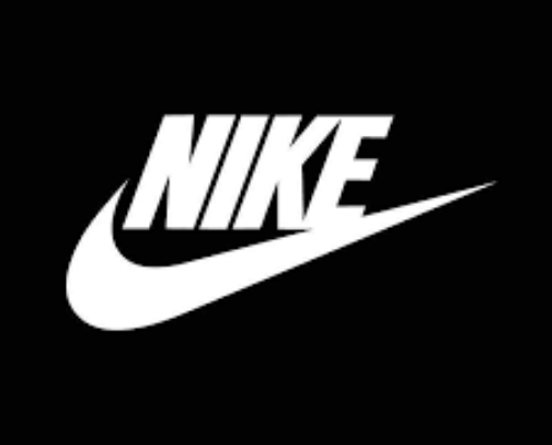 Favorite Sneakers cover photo collage