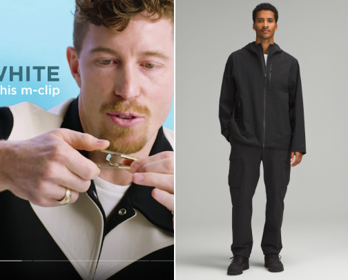Gifts for men cover photo collage