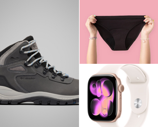 Work Essentials for Couriers: FedEx Edition 🟣🟠⚫️ cover photo collage