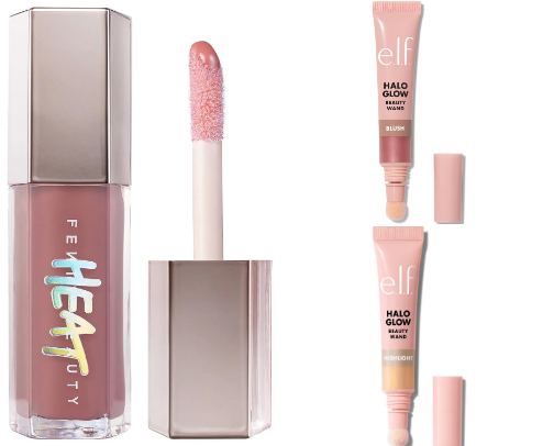 Copy of My favorite beauty recs cover photo collage