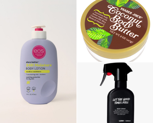 Smells like Sweater Weather🧣🍂 cover photo collage