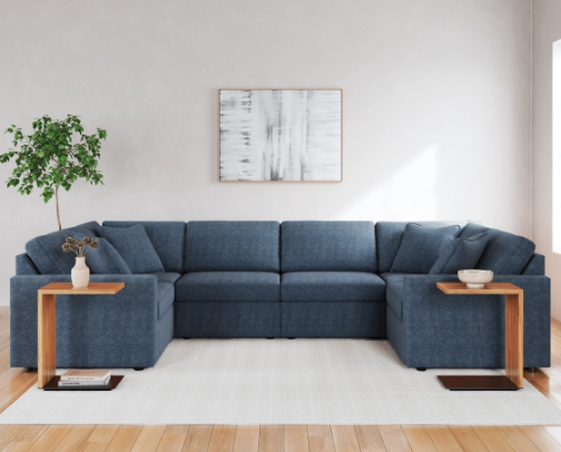 🛋Home Vibes: Style, Comfort & Function🛋 cover photo collage