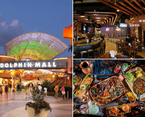 Things to Do in my area cover photo collage